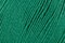 Bamboo Pop by Universal Yarn - #117 Emerald - bamboo/cotton DK yarn